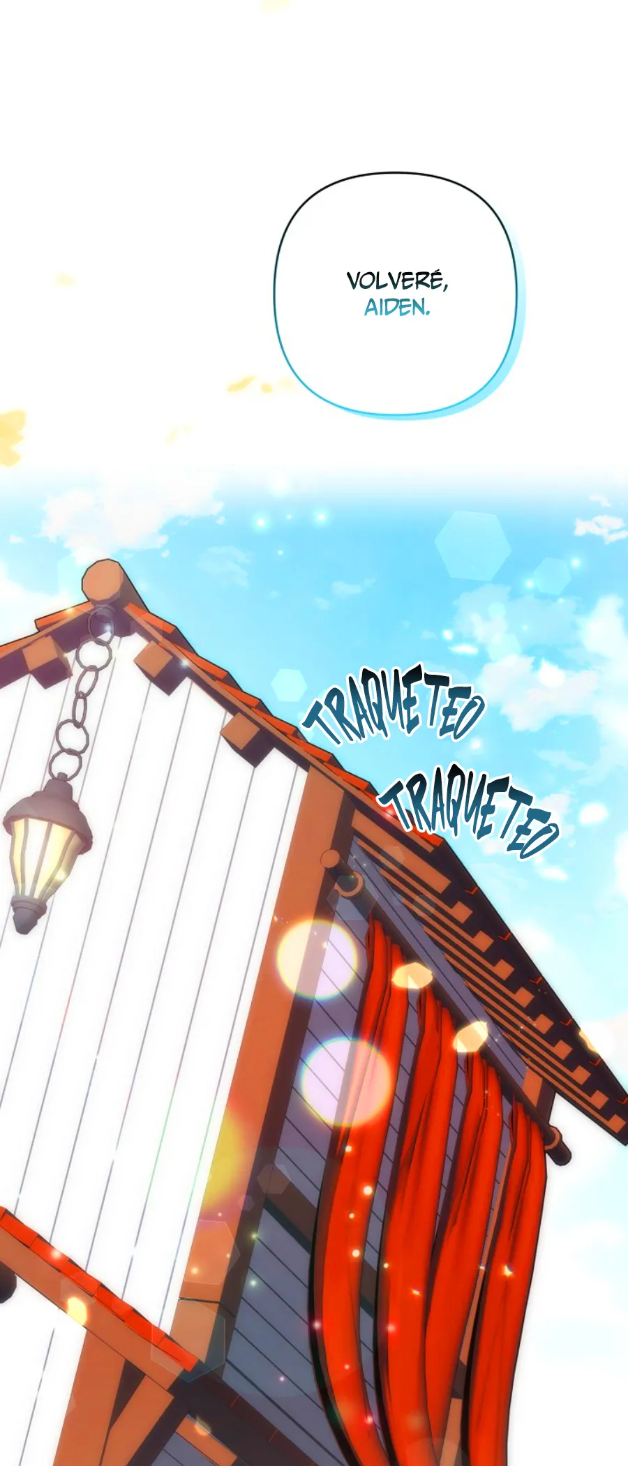 71 Falle En Divorciarme de Mi Esposo