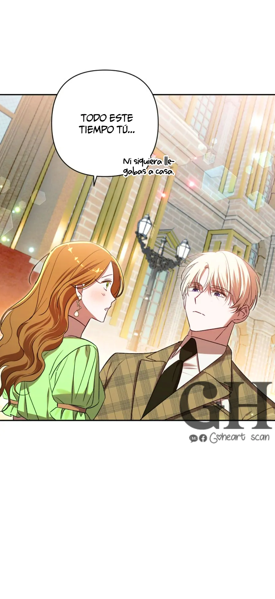 62 Falle En Divorciarme de Mi Esposo