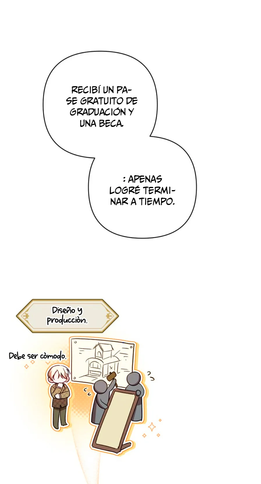 60 Falle En Divorciarme de Mi Esposo