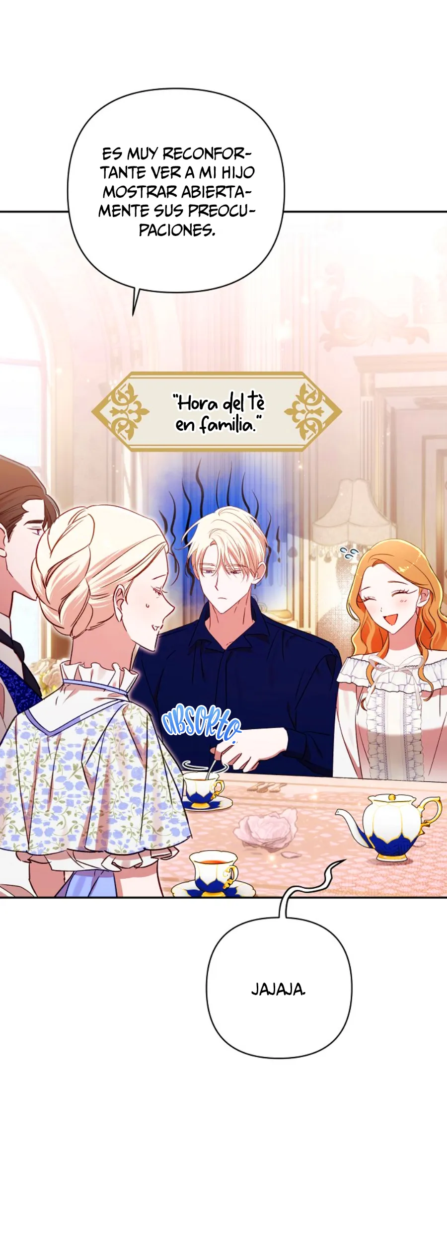 6 Falle En Divorciarme de Mi Esposo