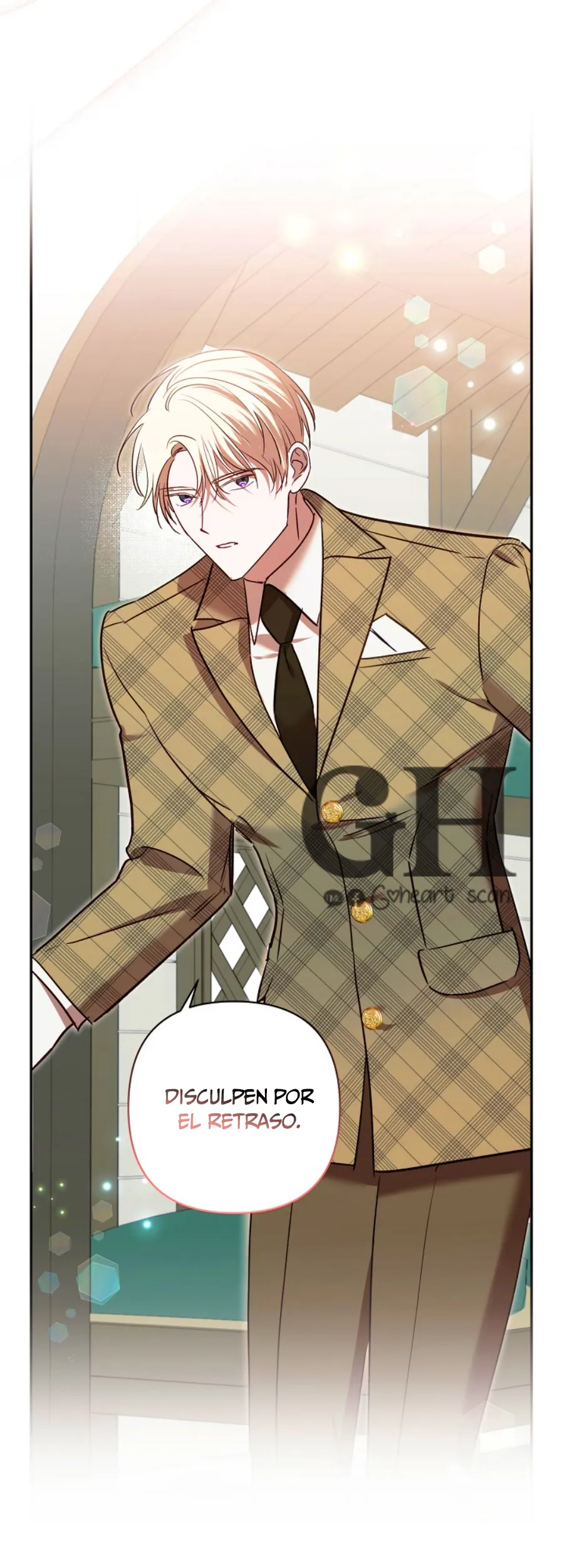 54 Falle En Divorciarme de Mi Esposo