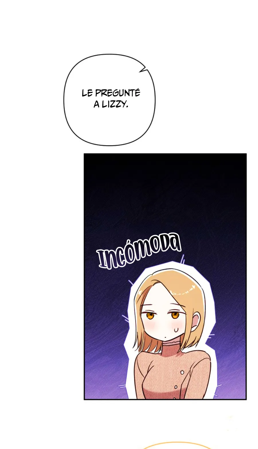 36 Falle En Divorciarme de Mi Esposo