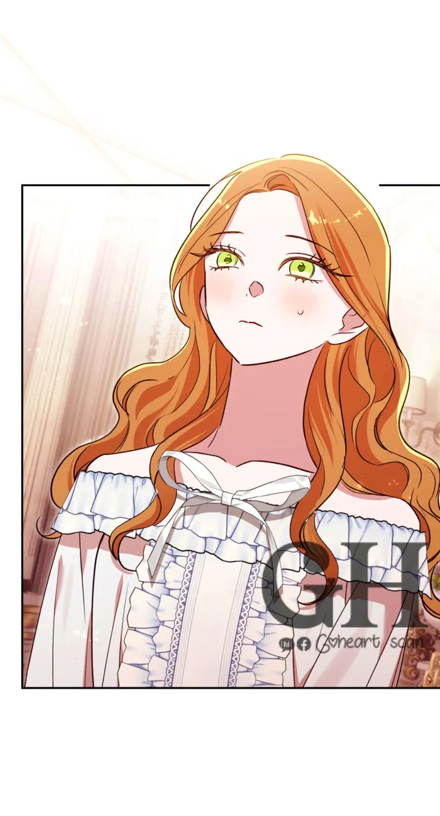 29 Falle En Divorciarme de Mi Esposo