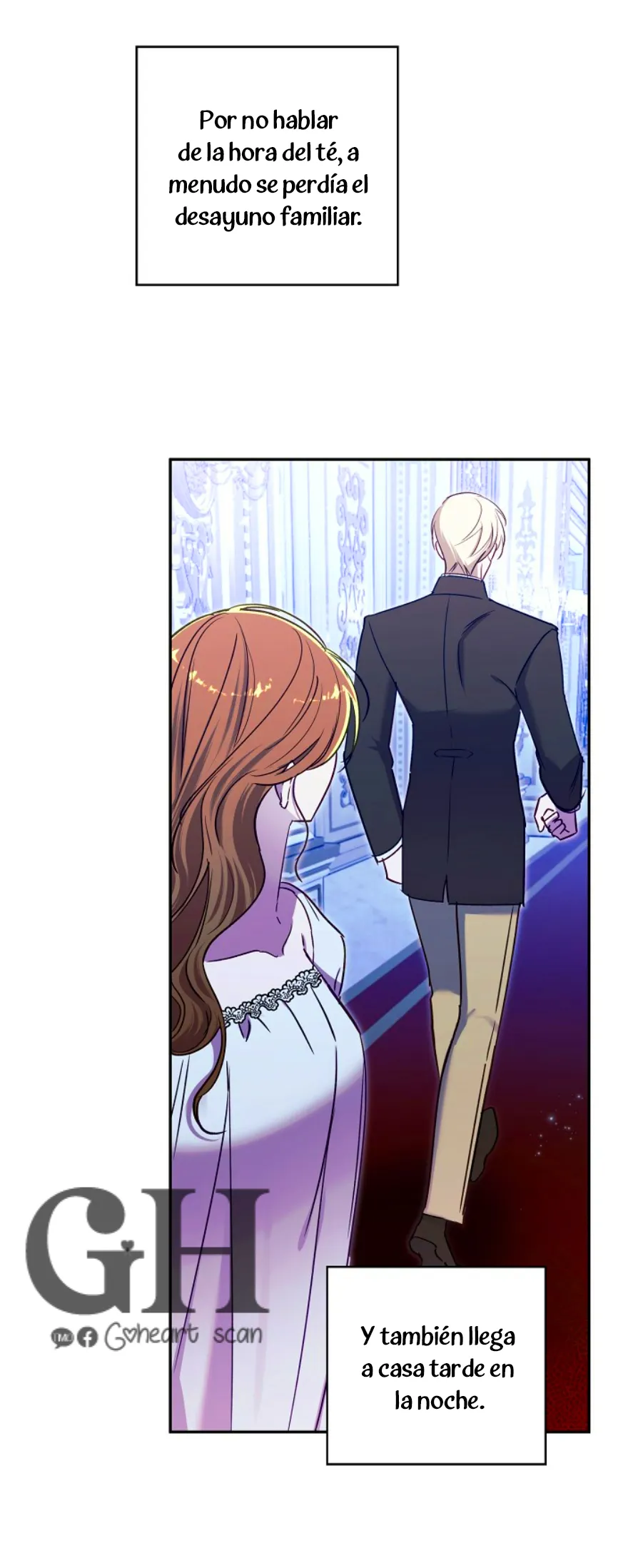 32 Falle En Divorciarme de Mi Esposo