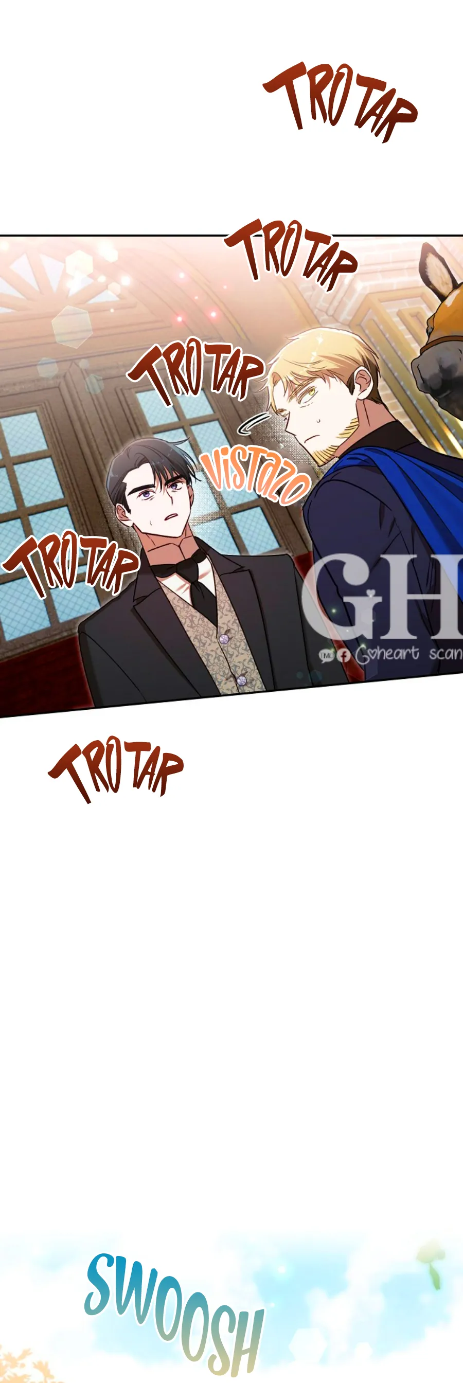 50 Falle En Divorciarme de Mi Esposo