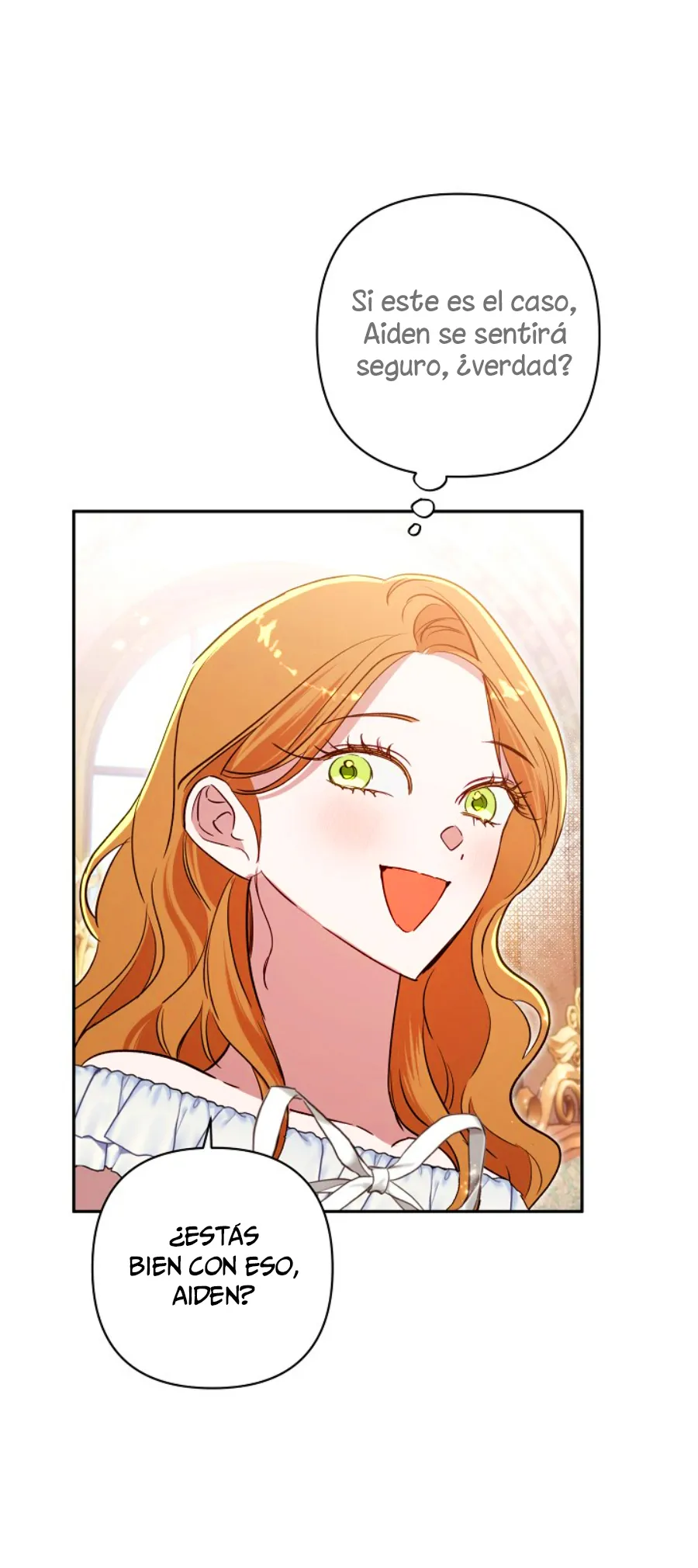 22 Falle En Divorciarme de Mi Esposo