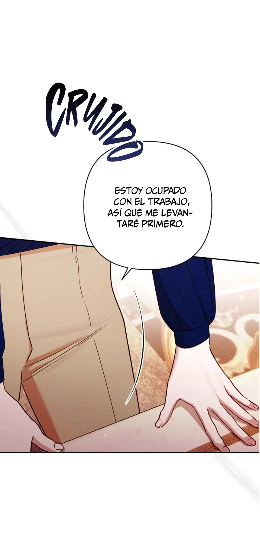 25 Falle En Divorciarme de Mi Esposo