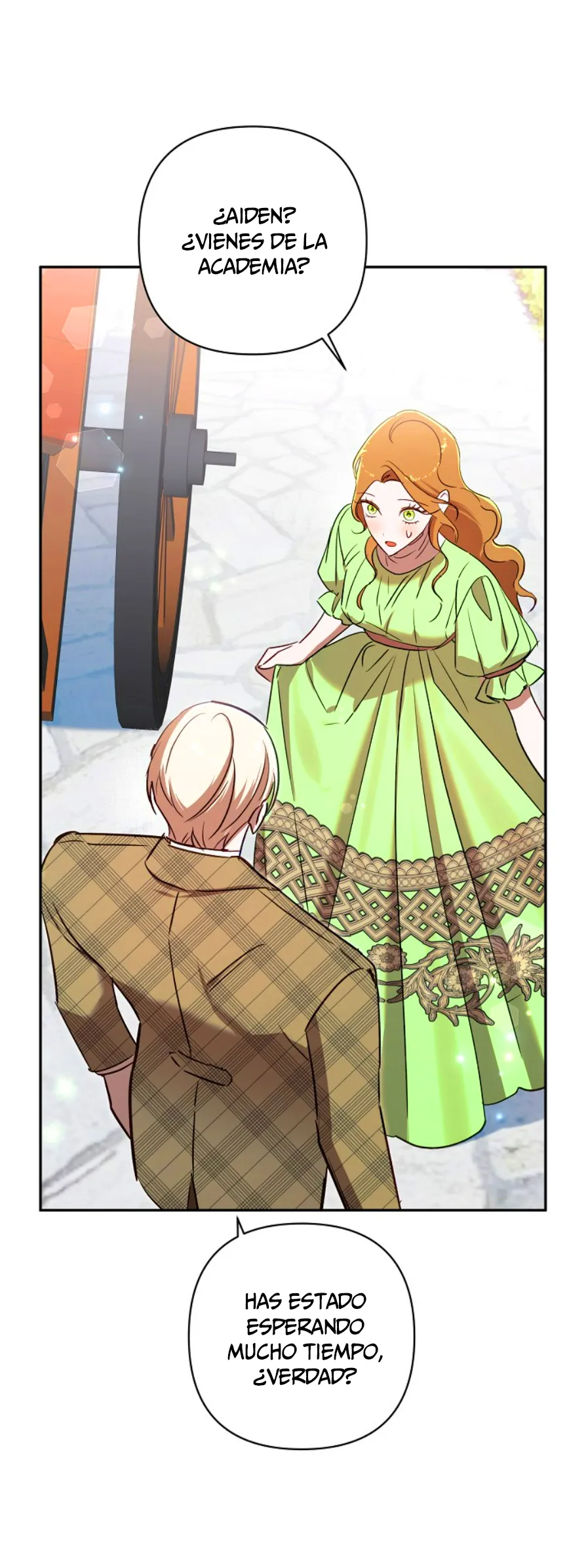 55 Falle En Divorciarme de Mi Esposo