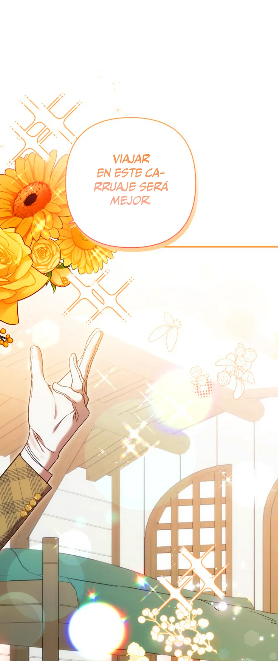 56 Falle En Divorciarme de Mi Esposo