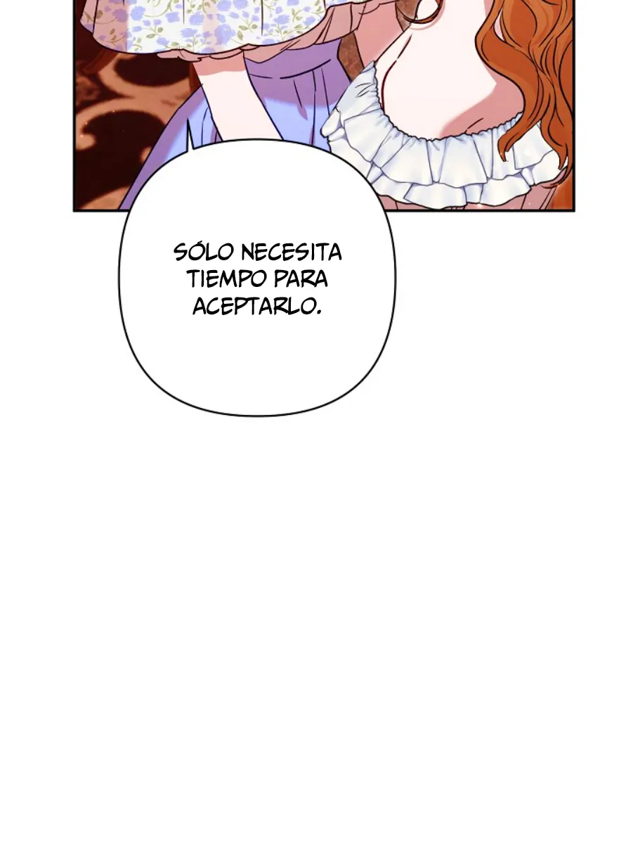 28 Falle En Divorciarme de Mi Esposo