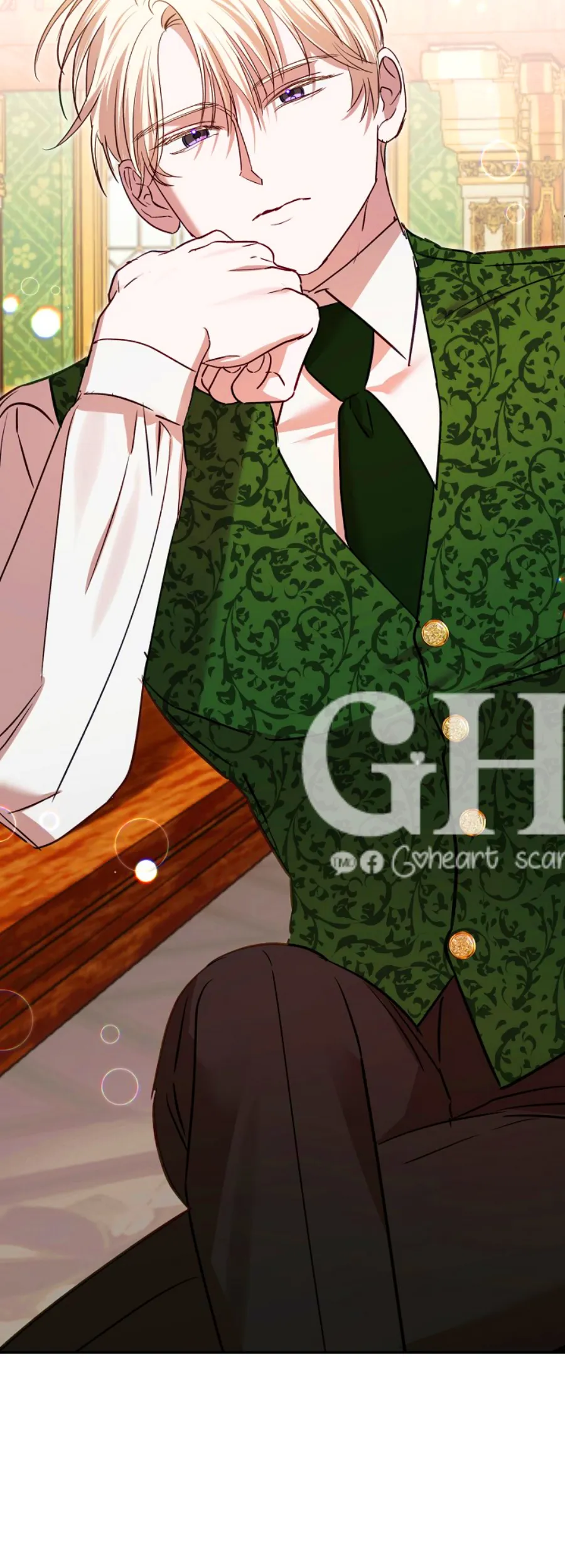 40 Falle En Divorciarme de Mi Esposo