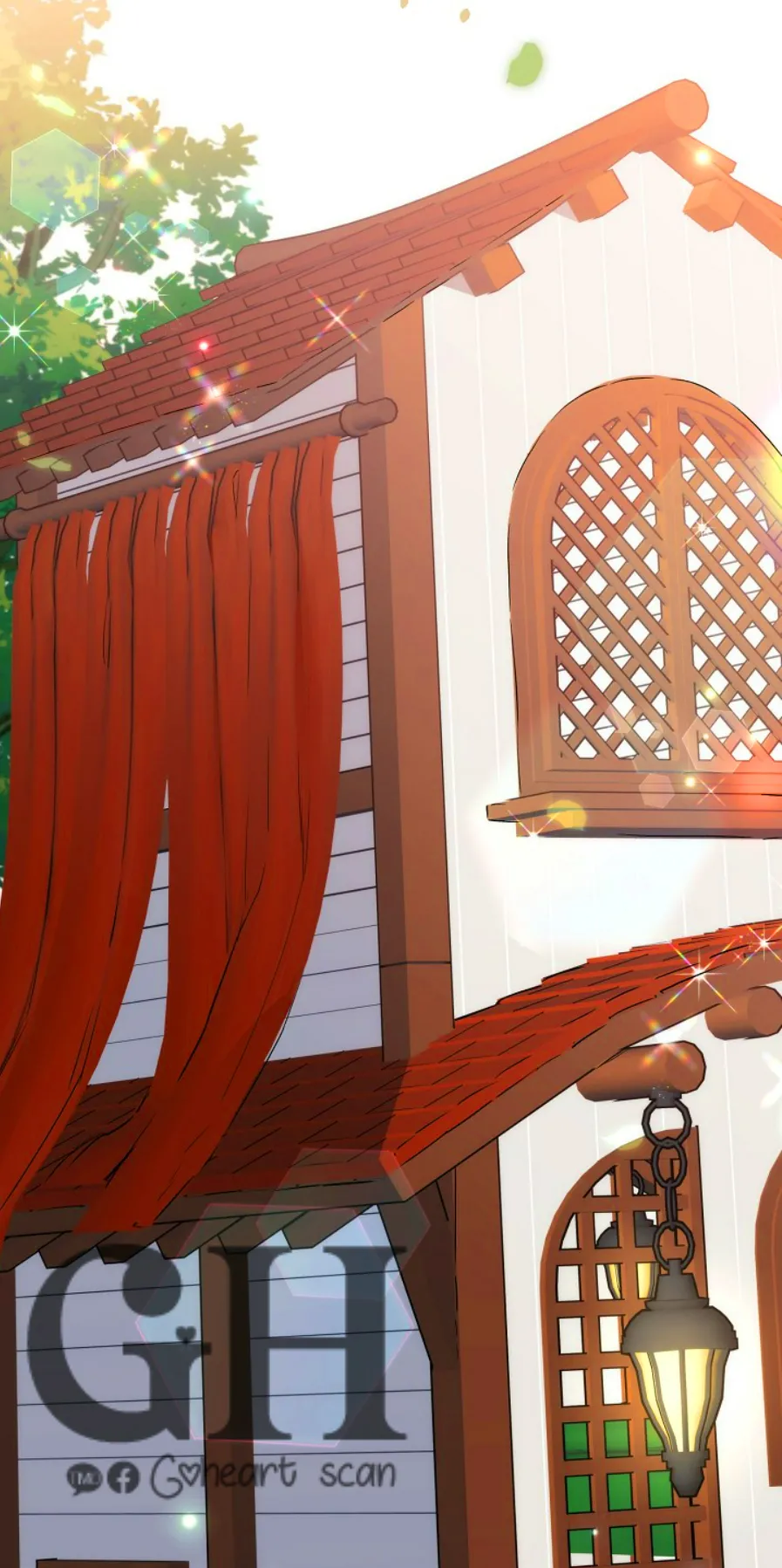 51 Falle En Divorciarme de Mi Esposo