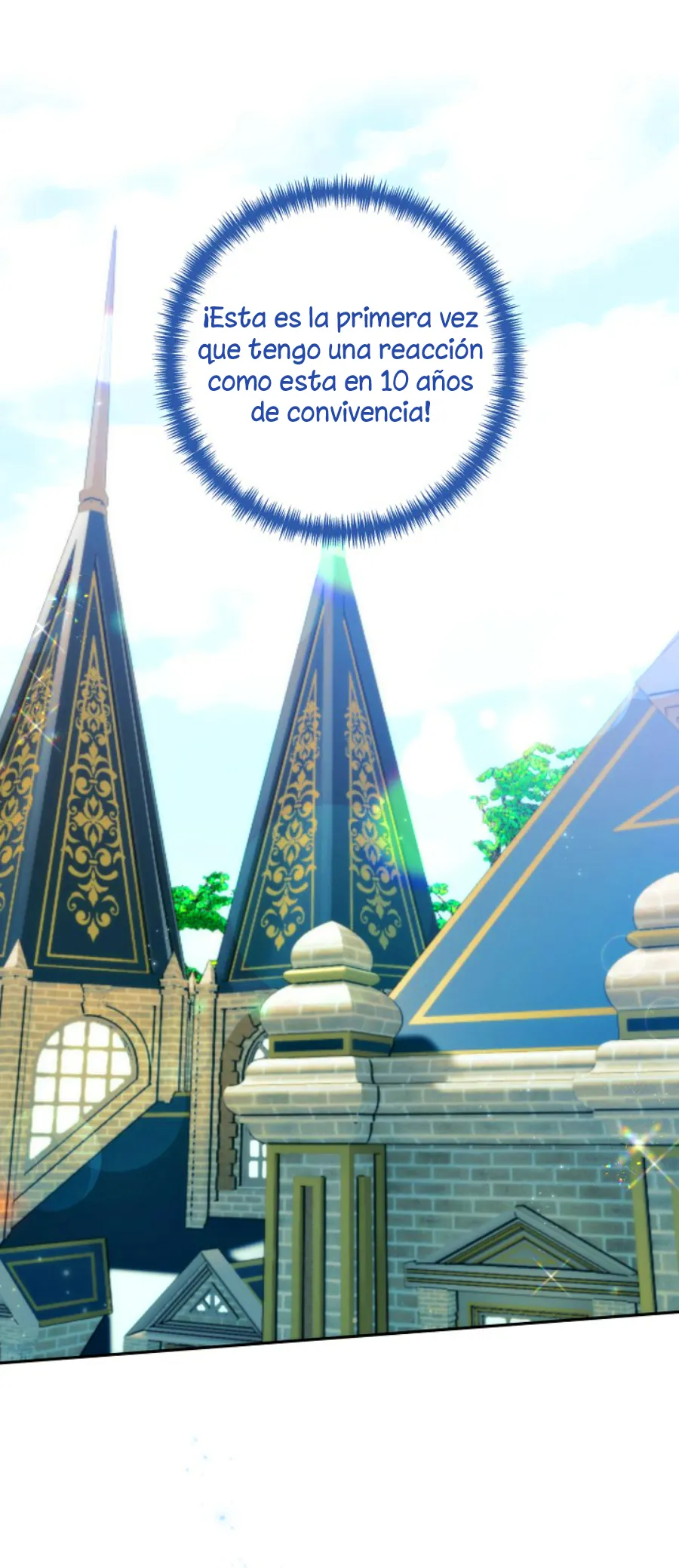 44 Falle En Divorciarme de Mi Esposo