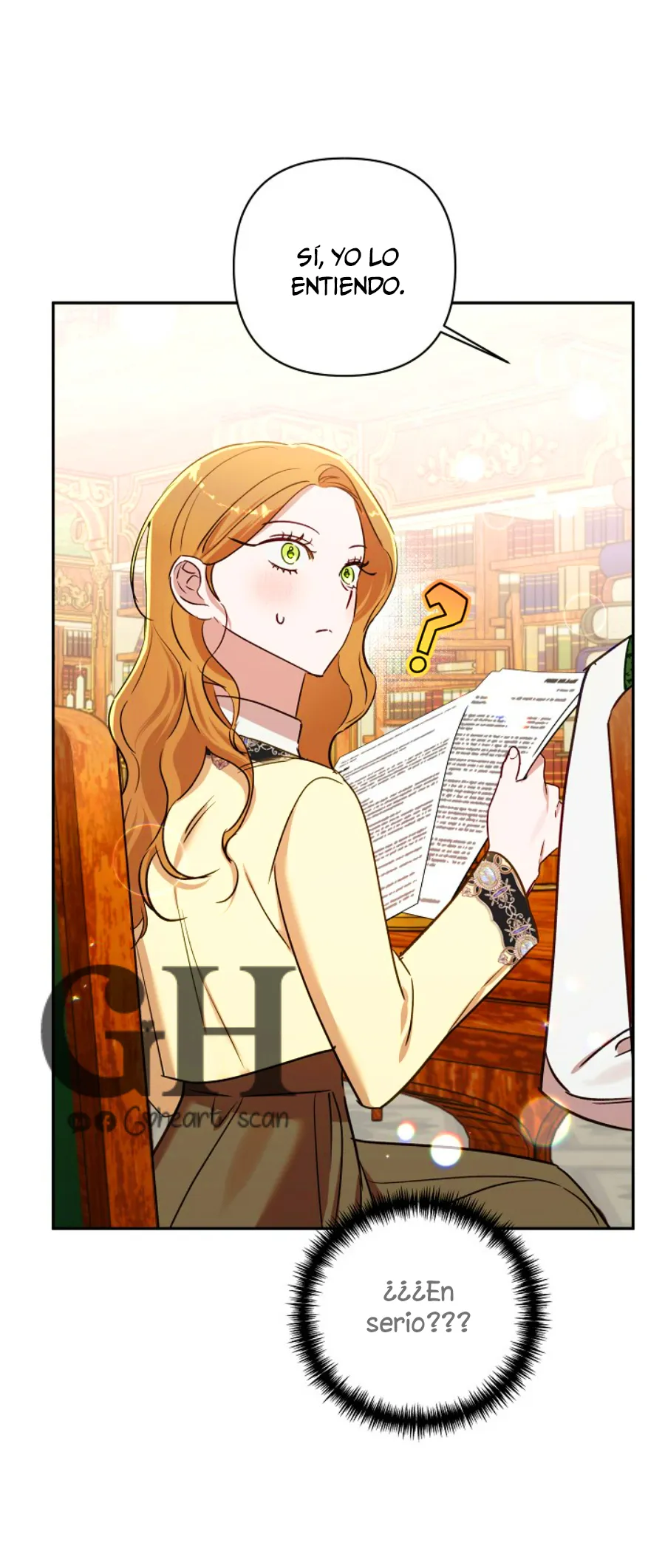 42 Falle En Divorciarme de Mi Esposo