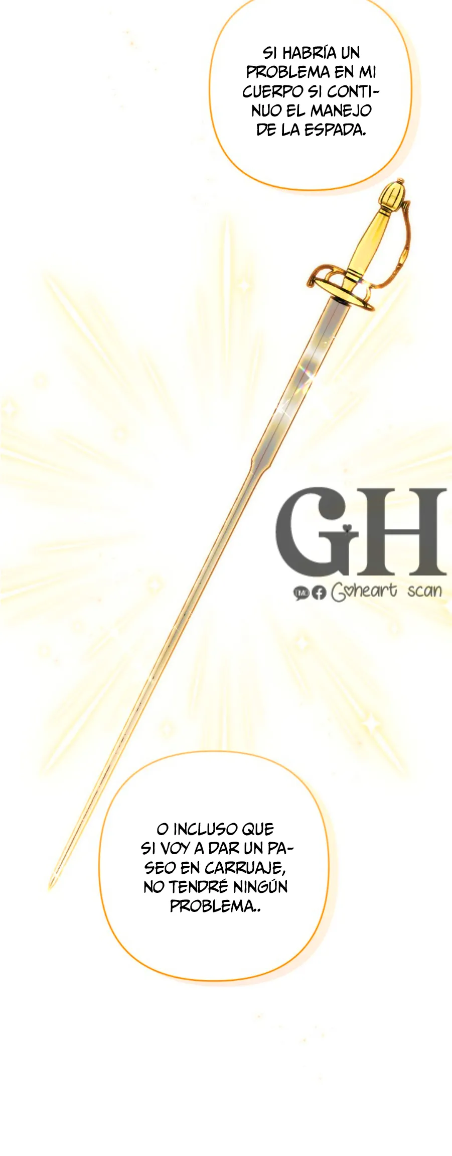 37 Falle En Divorciarme de Mi Esposo