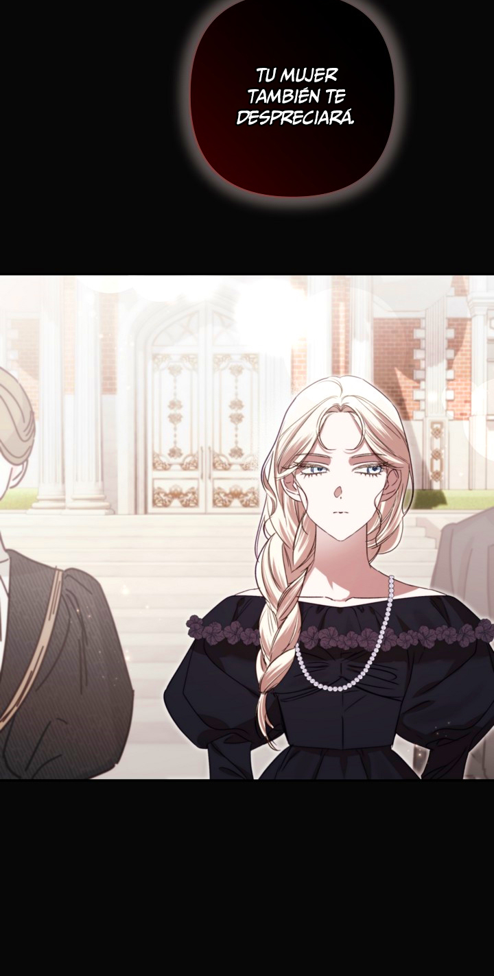 45 Falle En Divorciarme de Mi Esposo