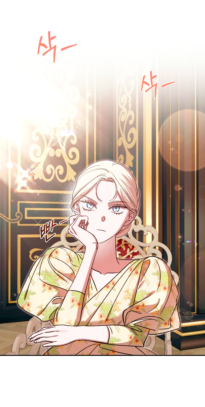 35 Falle En Divorciarme de Mi Esposo