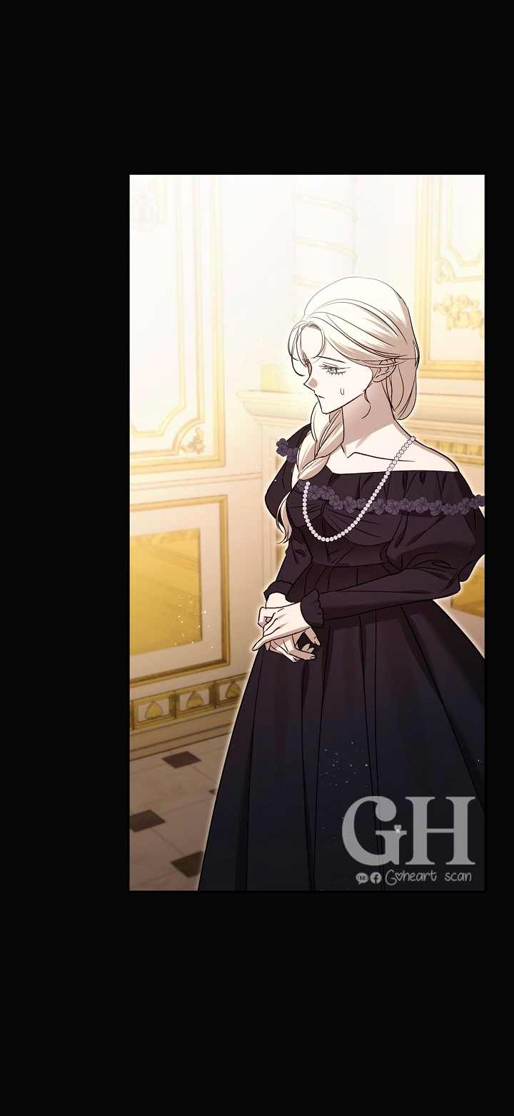 47 Falle En Divorciarme de Mi Esposo