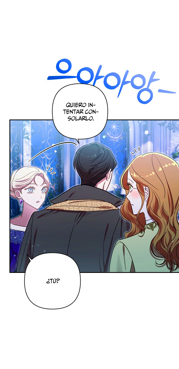 22 Falle En Divorciarme de Mi Esposo