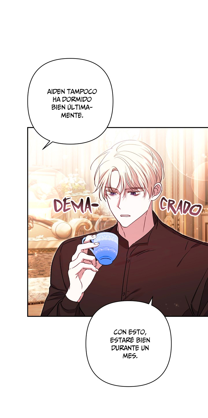 9 Falle En Divorciarme de Mi Esposo