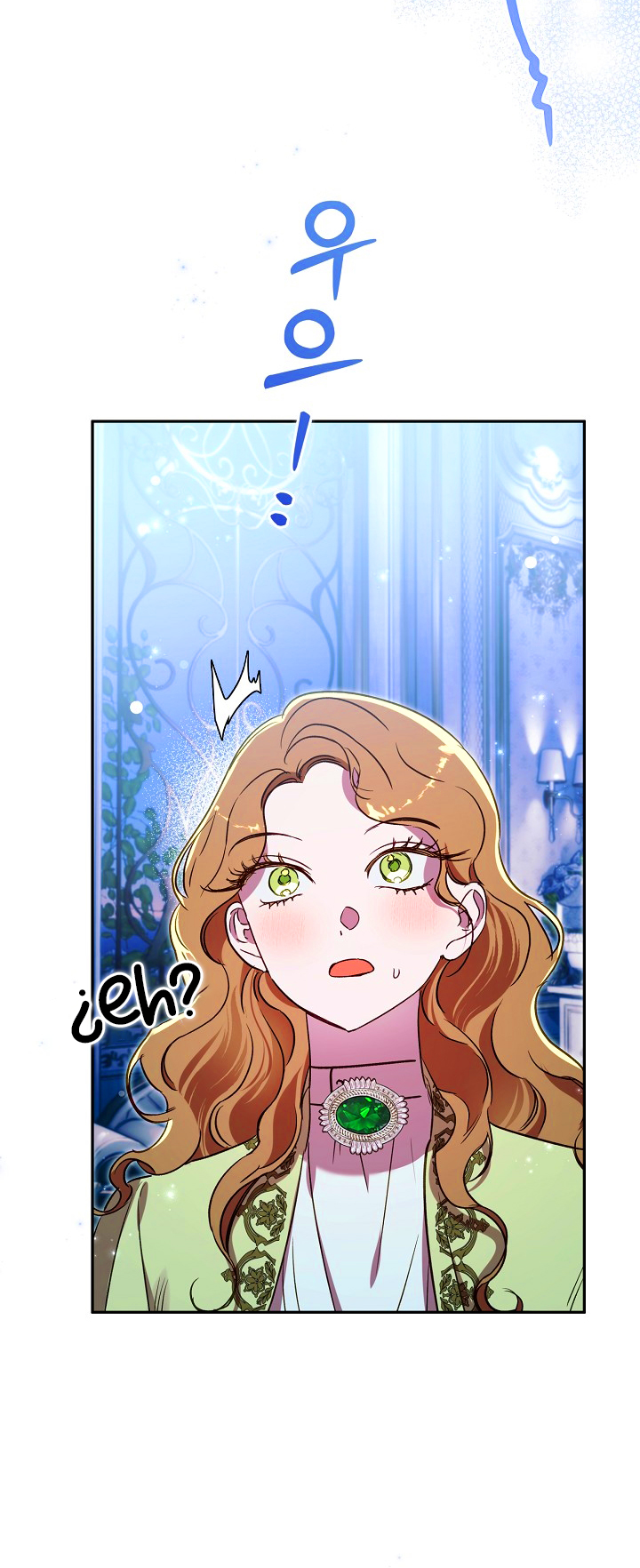 24 Falle En Divorciarme de Mi Esposo