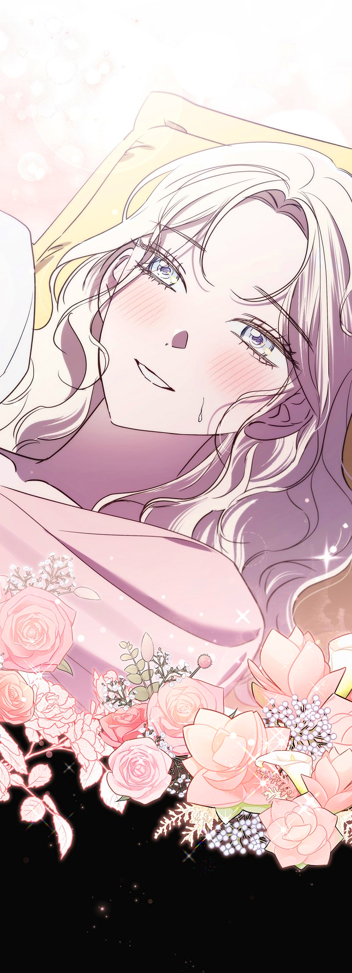 67 Falle En Divorciarme de Mi Esposo