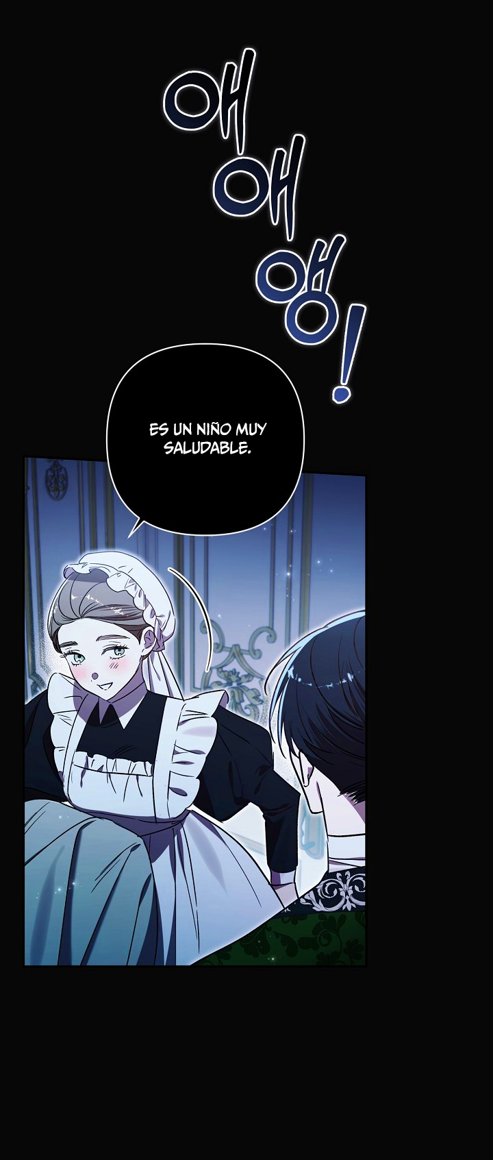 61 Falle En Divorciarme de Mi Esposo