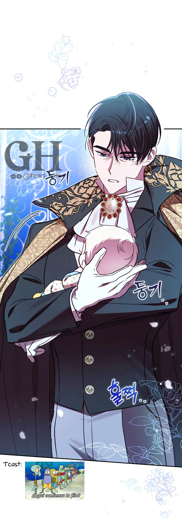 25 Falle En Divorciarme de Mi Esposo