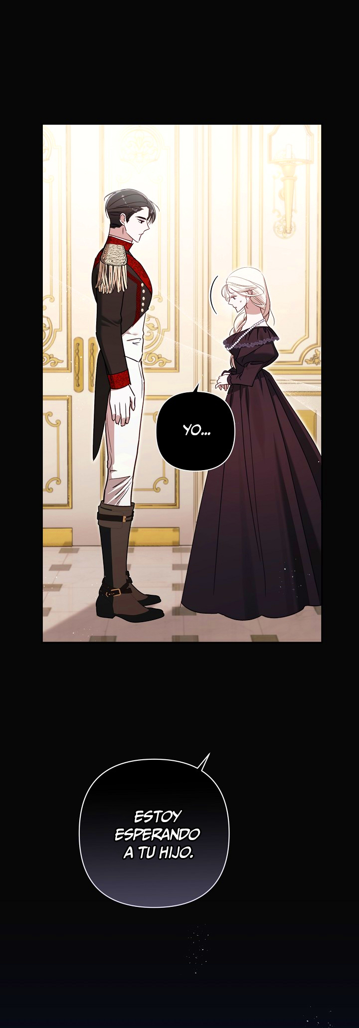 55 Falle En Divorciarme de Mi Esposo