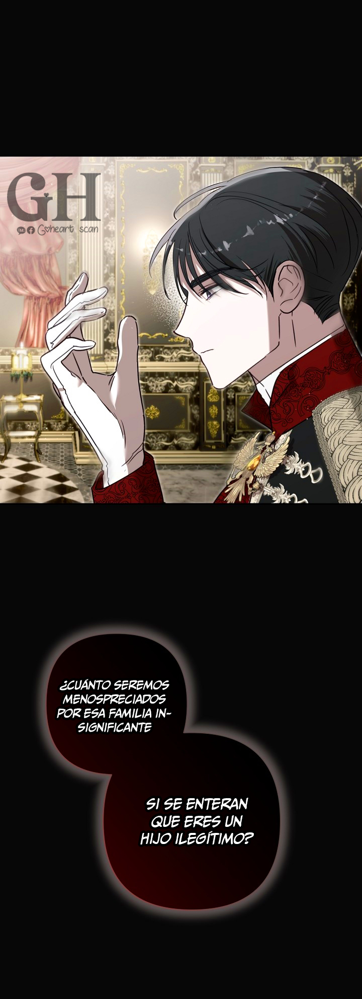 43 Falle En Divorciarme de Mi Esposo