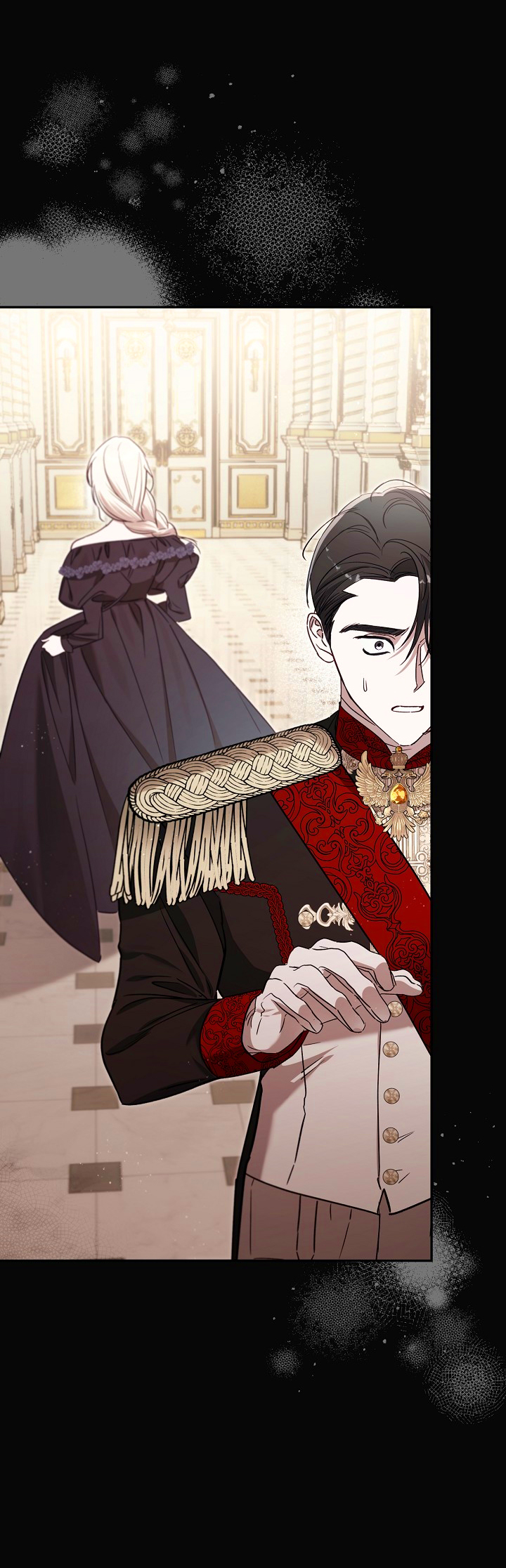 59 Falle En Divorciarme de Mi Esposo