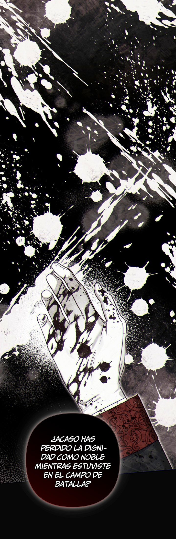 41 Falle En Divorciarme de Mi Esposo