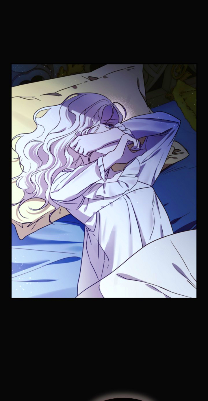 44 Falle En Divorciarme de Mi Esposo