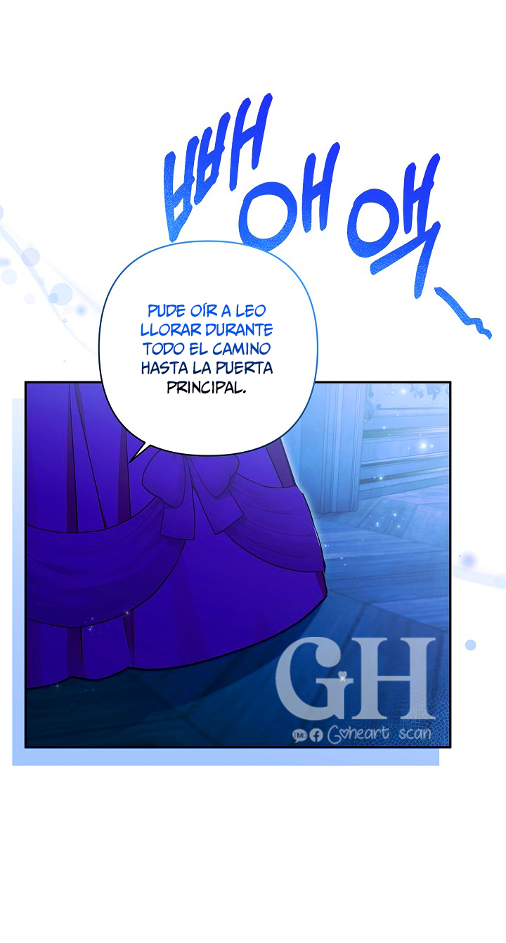 16 Falle En Divorciarme de Mi Esposo