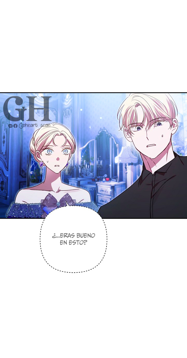 26 Falle En Divorciarme de Mi Esposo