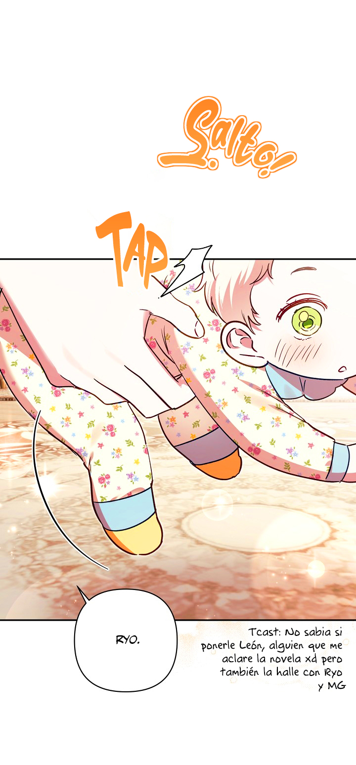 5 Falle En Divorciarme de Mi Esposo