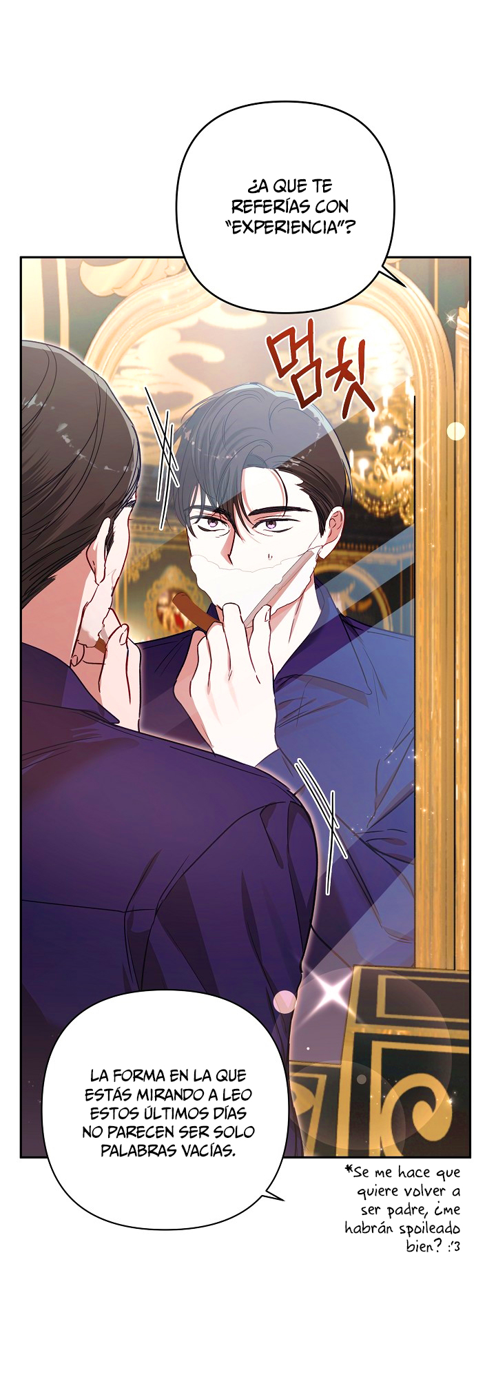 36 Falle En Divorciarme de Mi Esposo