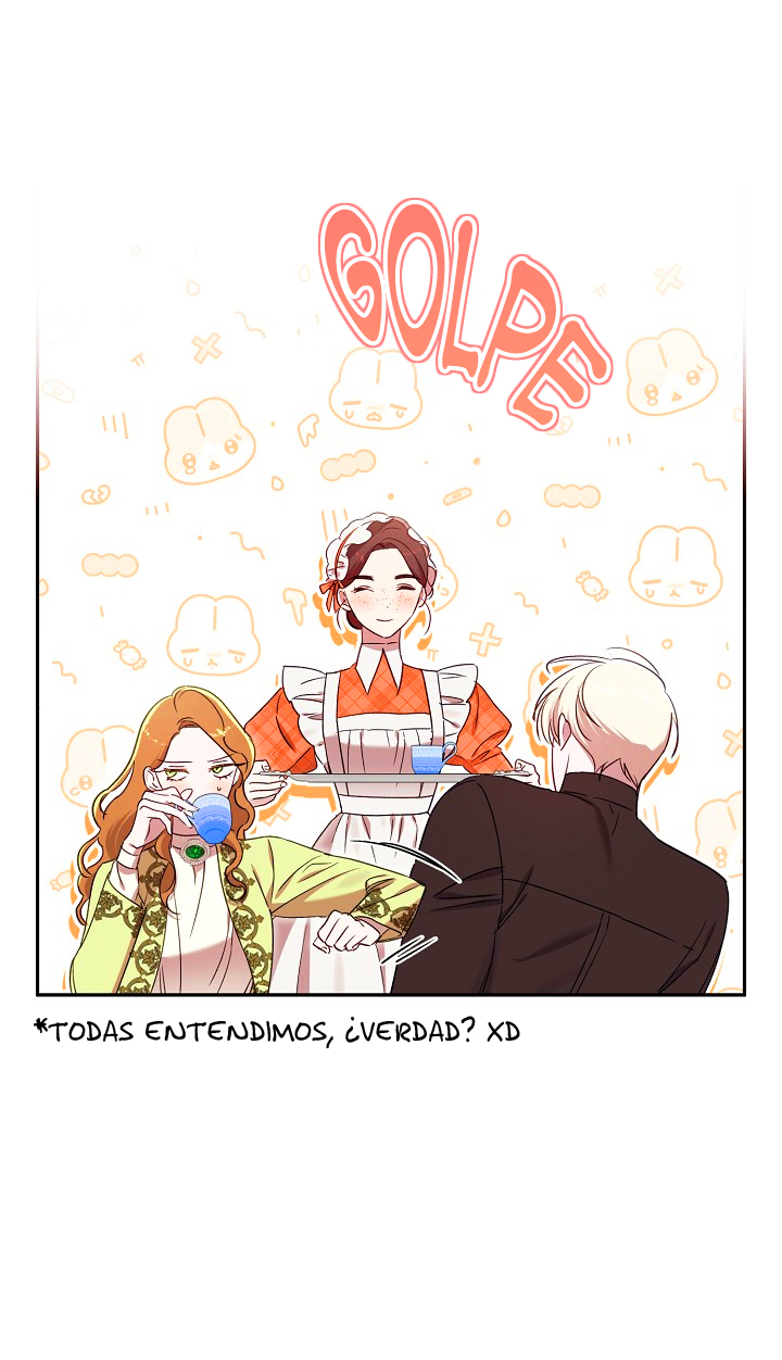 8 Falle En Divorciarme de Mi Esposo