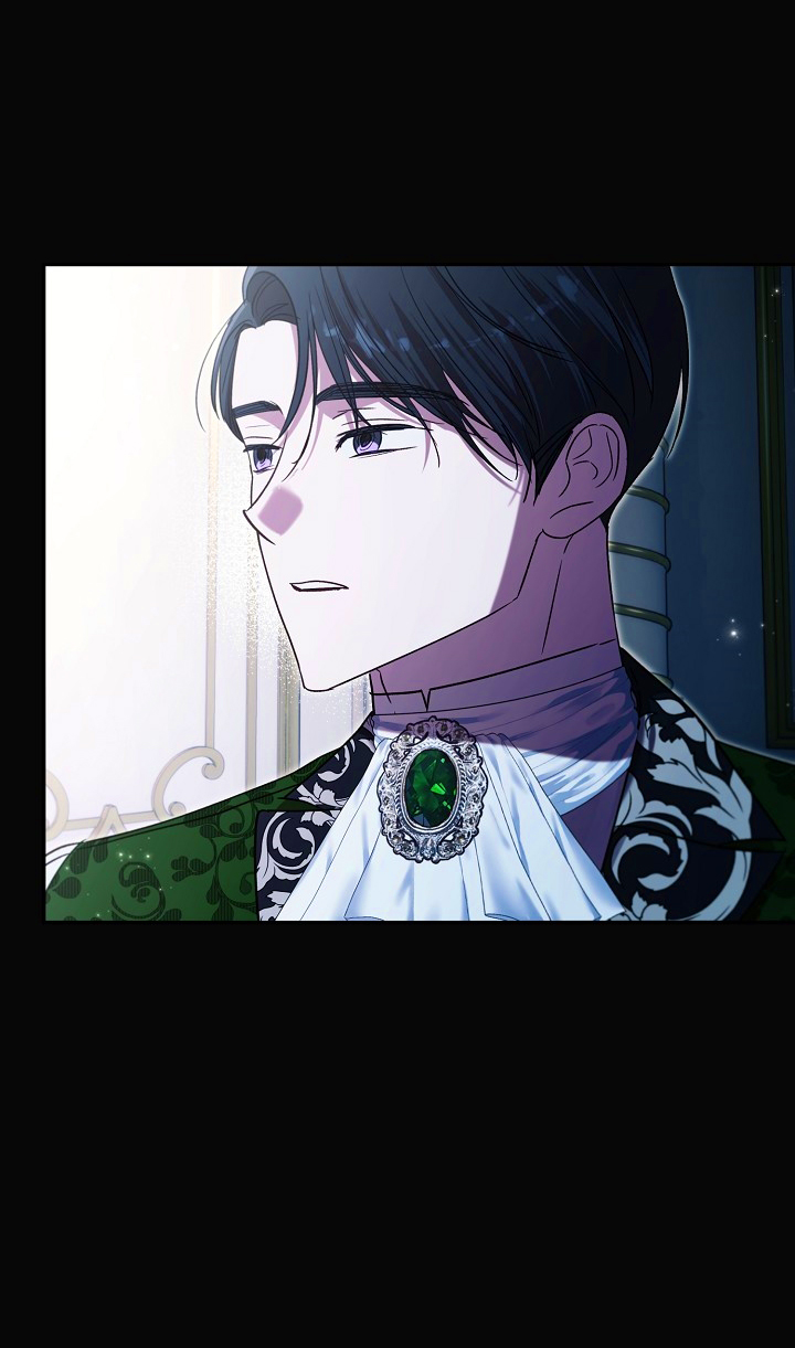 64 Falle En Divorciarme de Mi Esposo