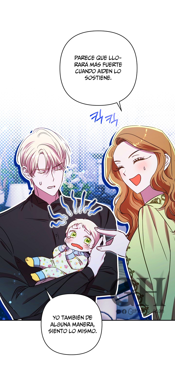 19 Falle En Divorciarme de Mi Esposo