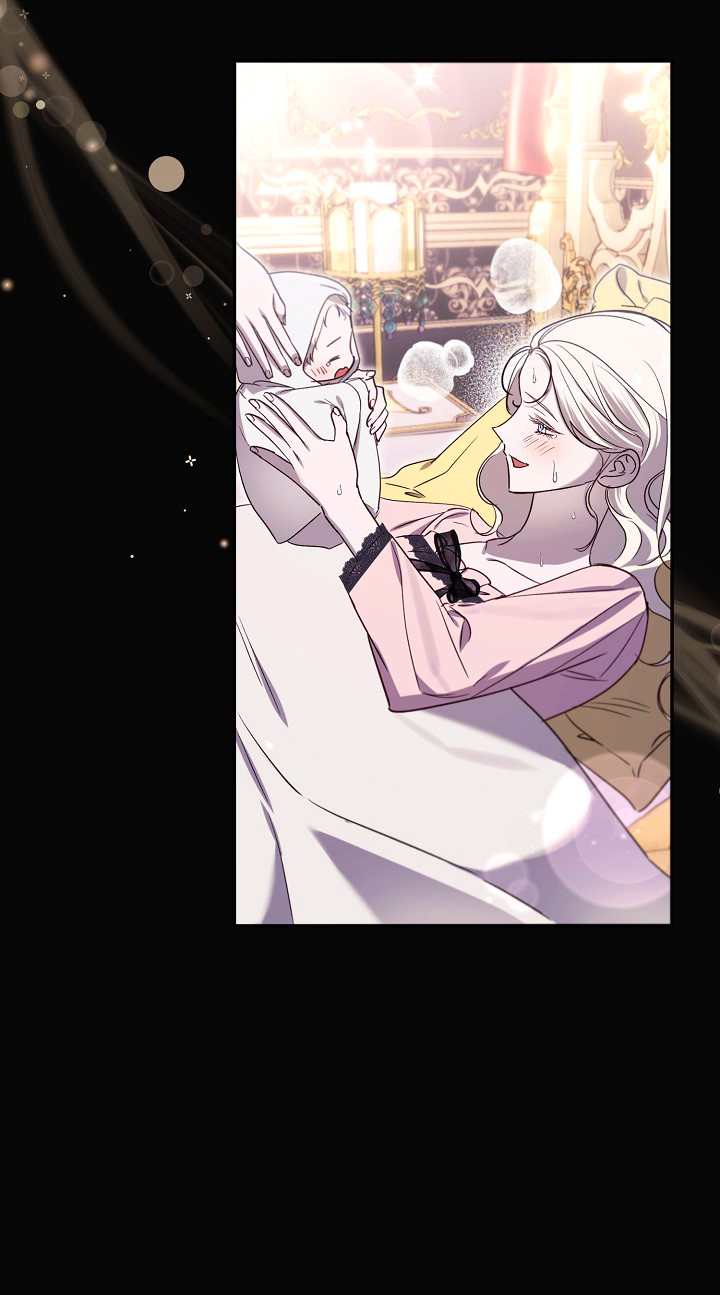 63 Falle En Divorciarme de Mi Esposo