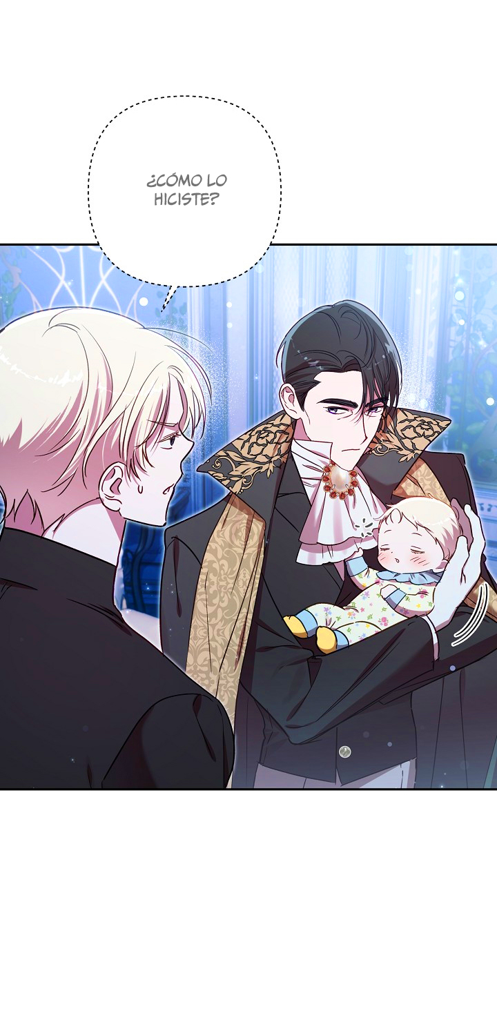 29 Falle En Divorciarme de Mi Esposo