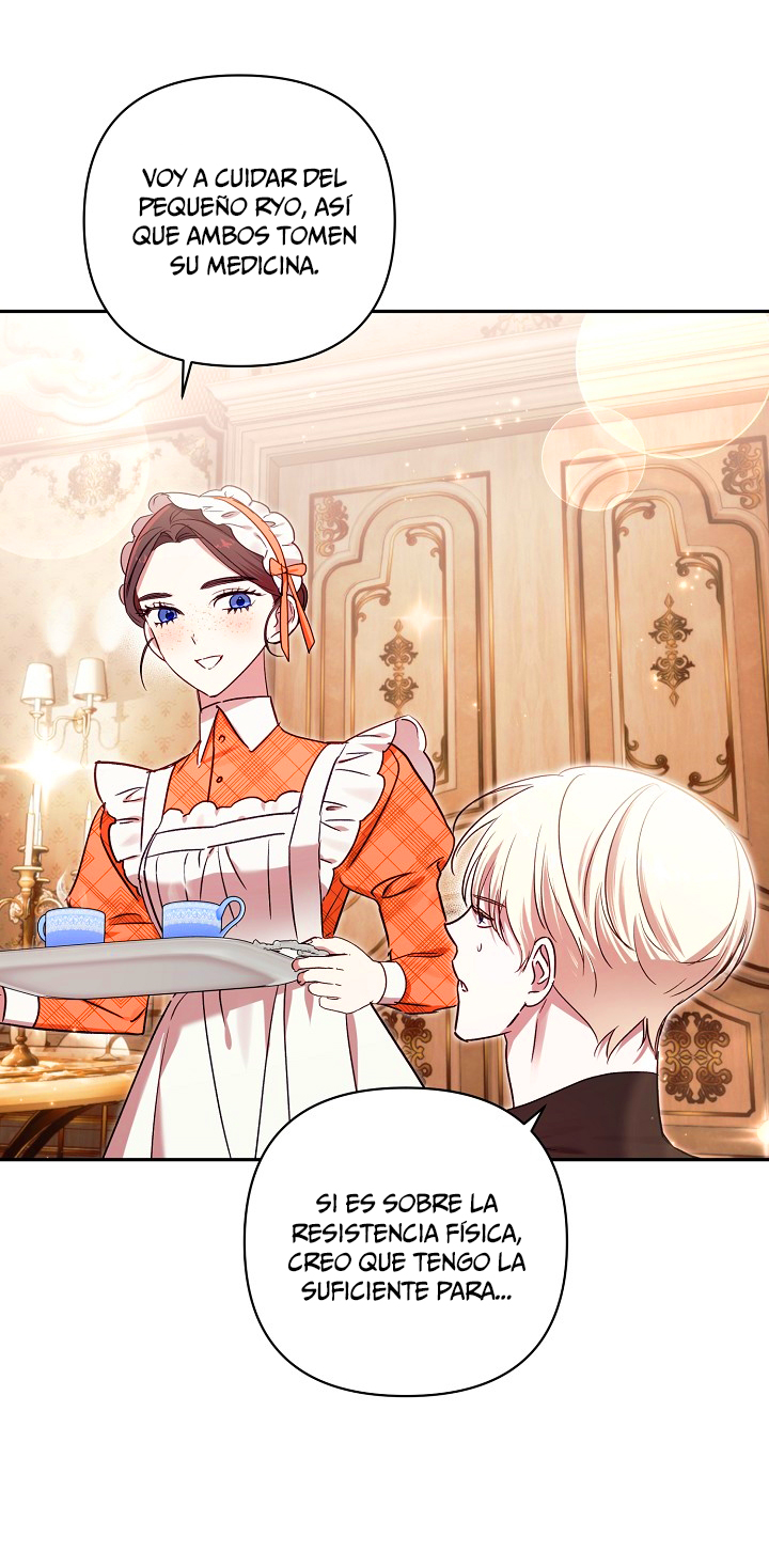 7 Falle En Divorciarme de Mi Esposo