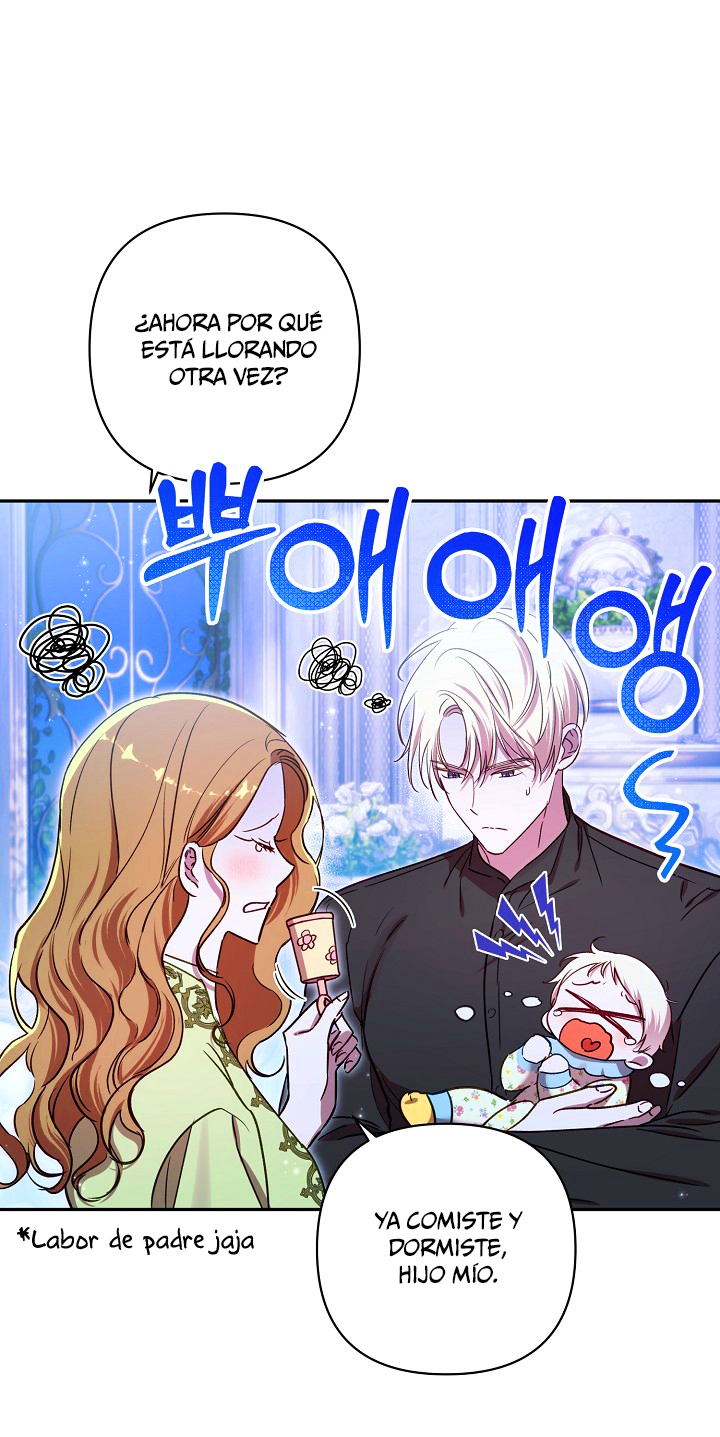 14 Falle En Divorciarme de Mi Esposo