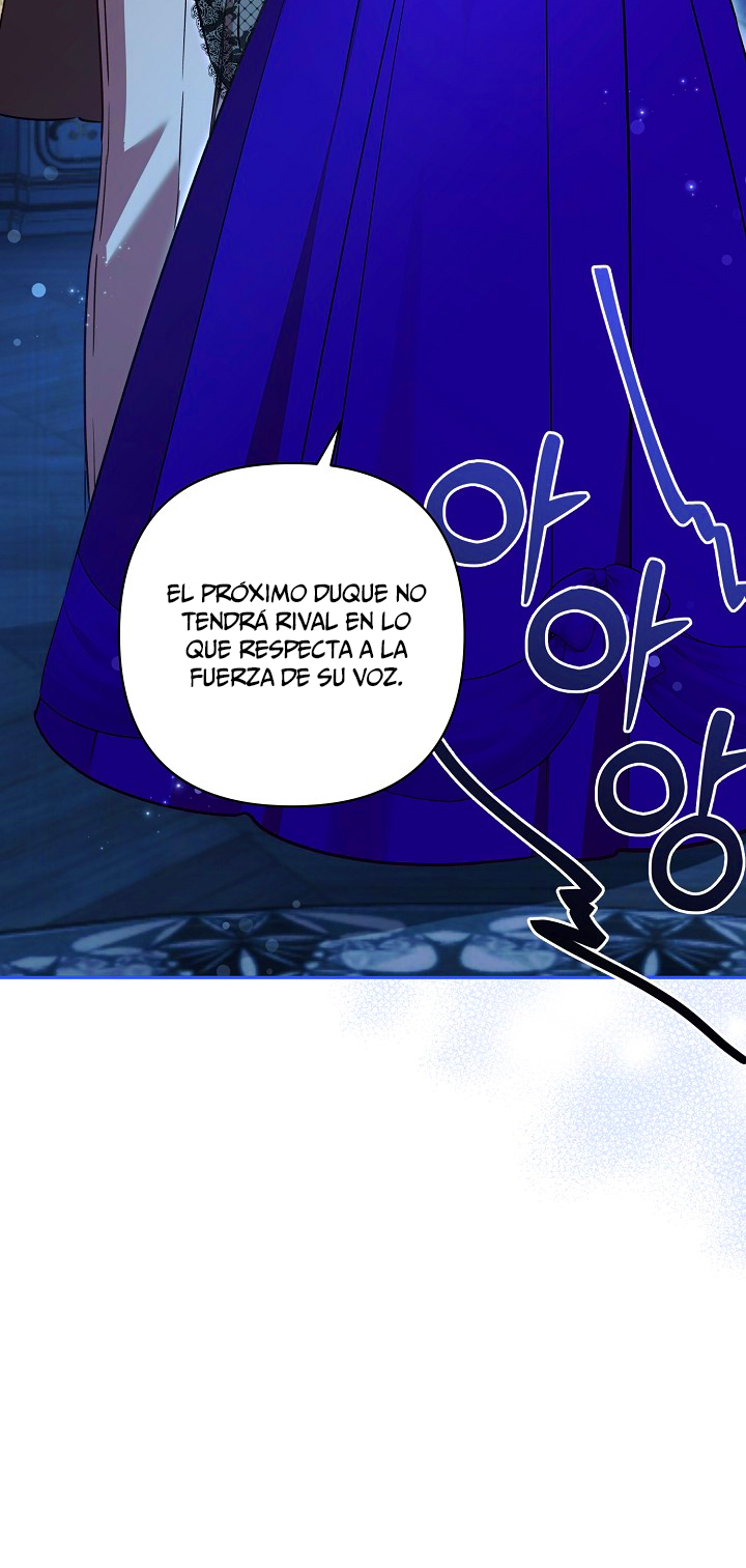 18 Falle En Divorciarme de Mi Esposo