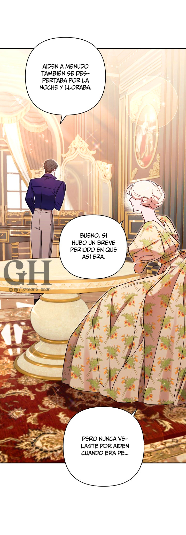 38 Falle En Divorciarme de Mi Esposo