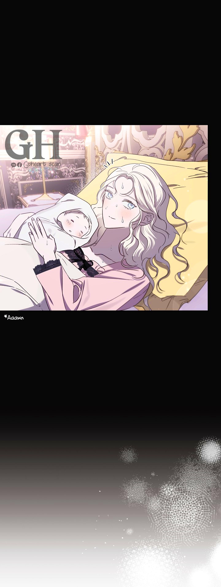 66 Falle En Divorciarme de Mi Esposo