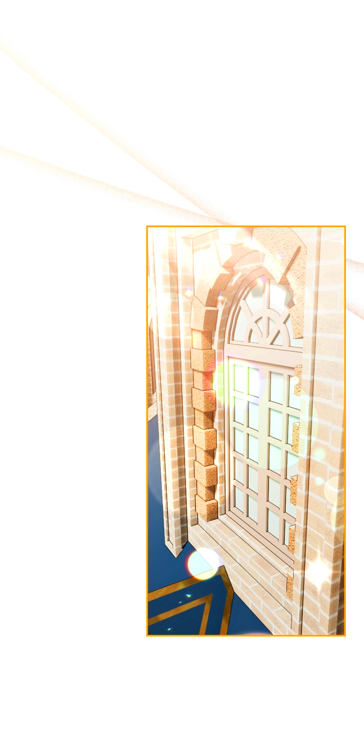 33 Falle En Divorciarme de Mi Esposo