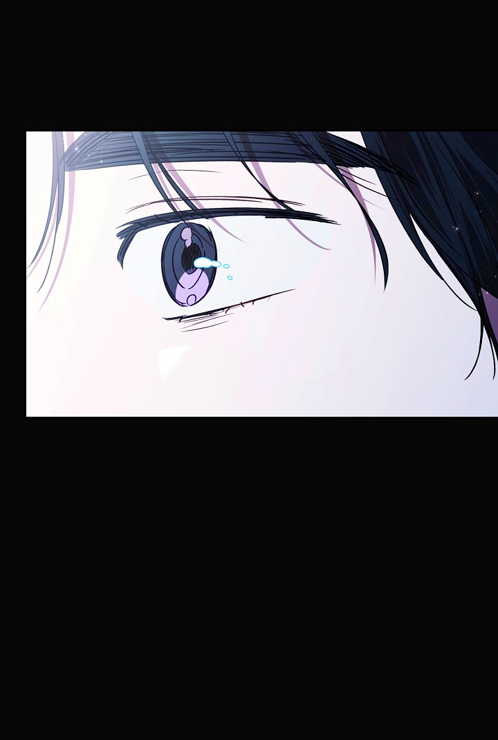 65 Falle En Divorciarme de Mi Esposo