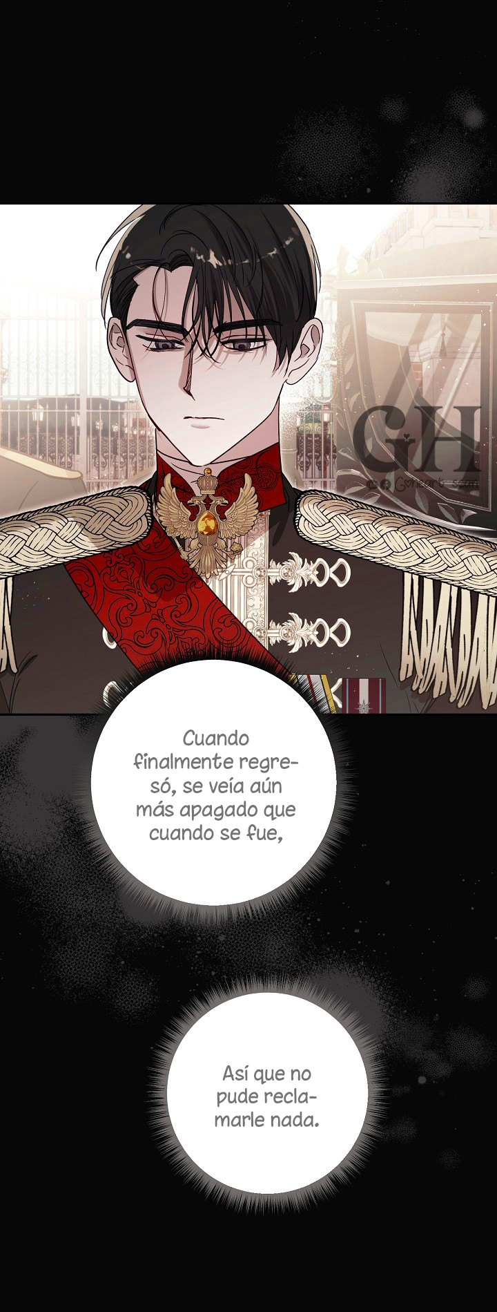 49 Falle En Divorciarme de Mi Esposo